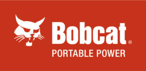 motocompressori Bobcat Portable Power