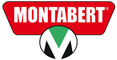 martello Montabert V45