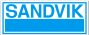 Sandvik_logo_tiny